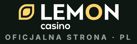 Lemon Casino